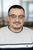 Thumb 50 photo walid lunette