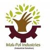 Thumb 100 makpol logo