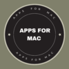 Thumb 100 apps for mac