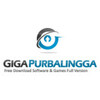 Thumb 100 gigapurbalingga6  2 