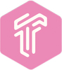 Thumb 100 logo totee avtx530